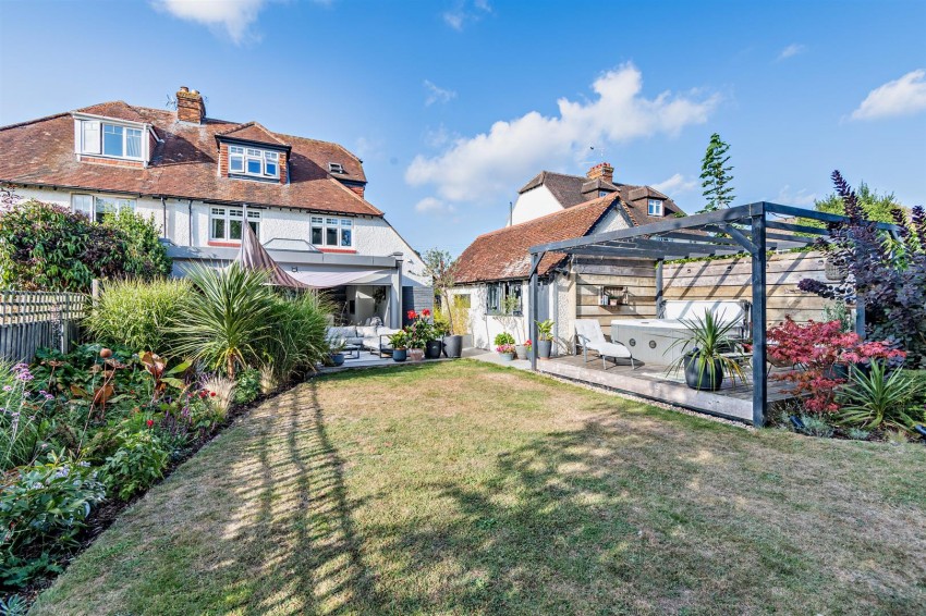 Images for Ashford Road, Bearsted, Maidstone