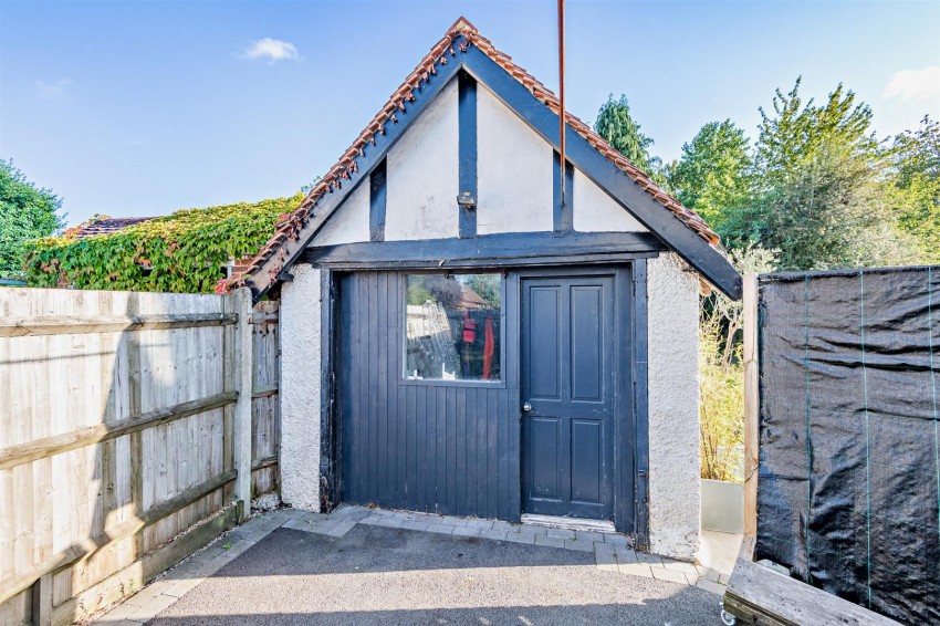 Images for Ashford Road, Bearsted, Maidstone