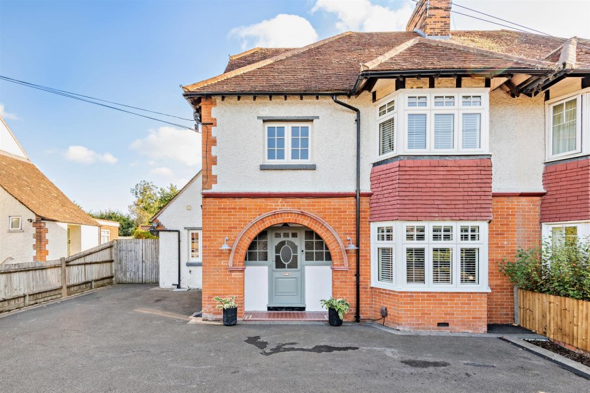 Images for Ashford Road, Bearsted, Maidstone