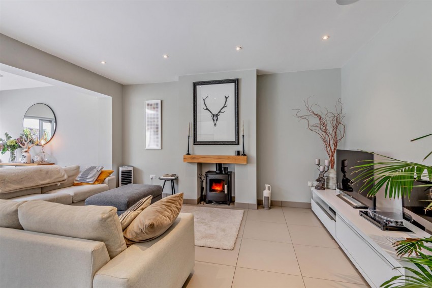 Images for Ashford Road, Bearsted, Maidstone