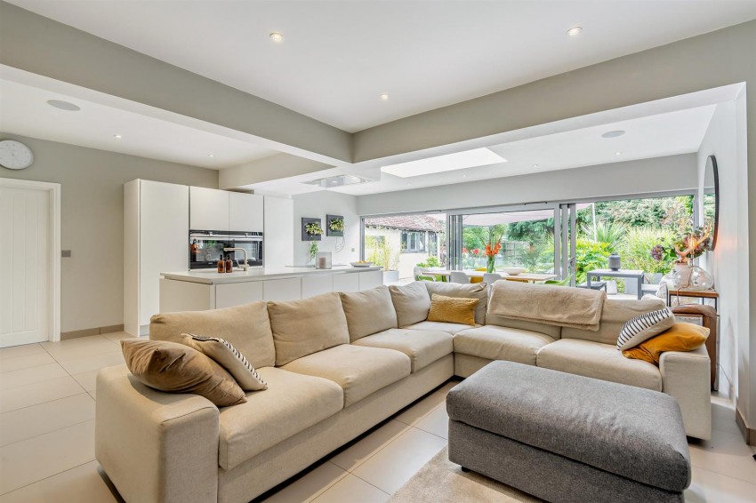 Images for Ashford Road, Bearsted, Maidstone