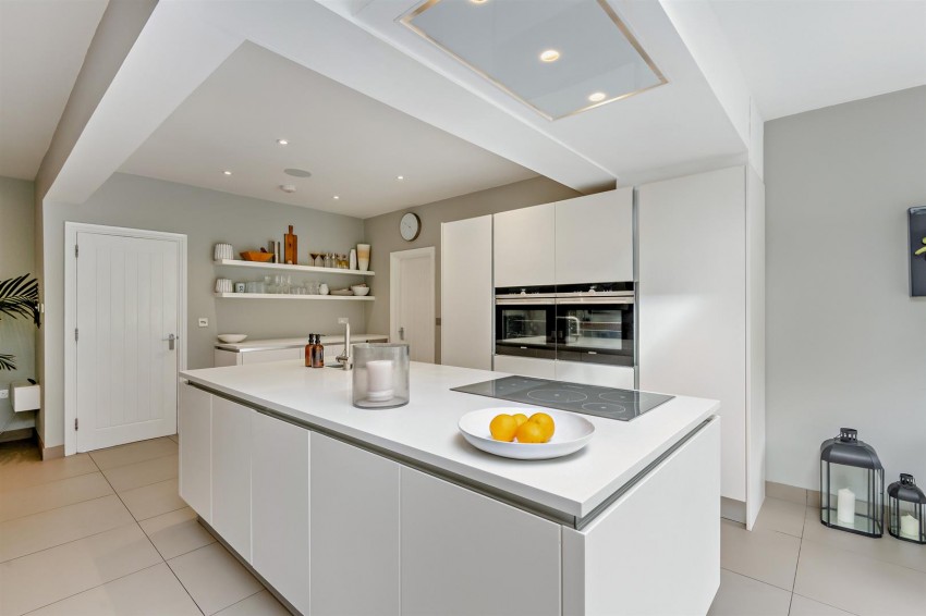 Images for Ashford Road, Bearsted, Maidstone