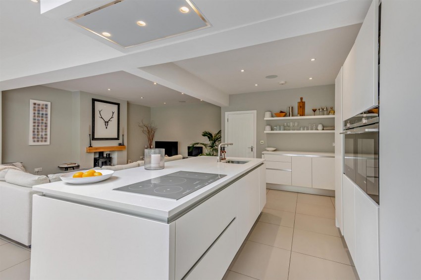 Images for Ashford Road, Bearsted, Maidstone