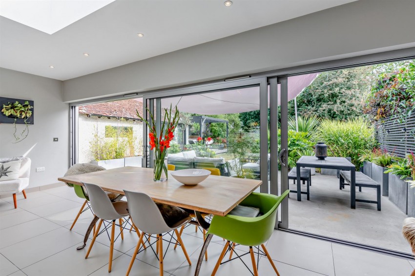 Images for Ashford Road, Bearsted, Maidstone