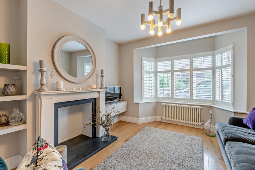 Images for Ashford Road, Bearsted, Maidstone