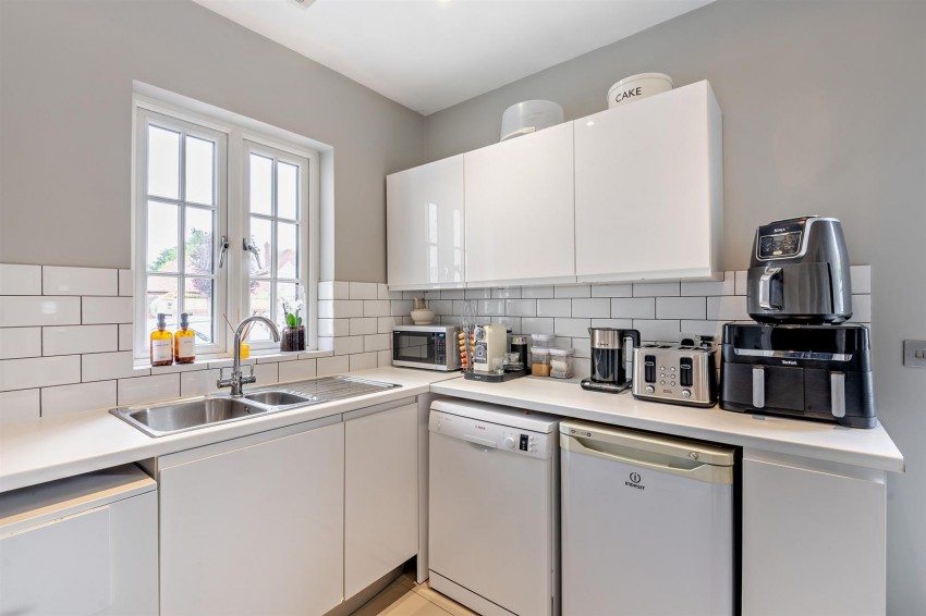 Images for Ashford Road, Bearsted, Maidstone