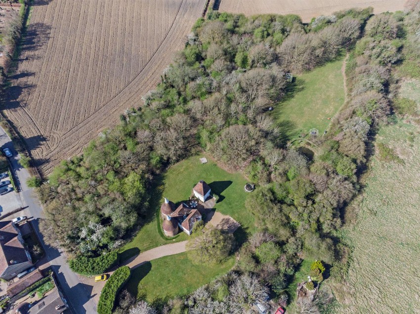 Images for Dean Street, East Farleigh, Maidstone