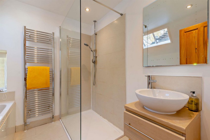 Images for Dean Street, East Farleigh, Maidstone