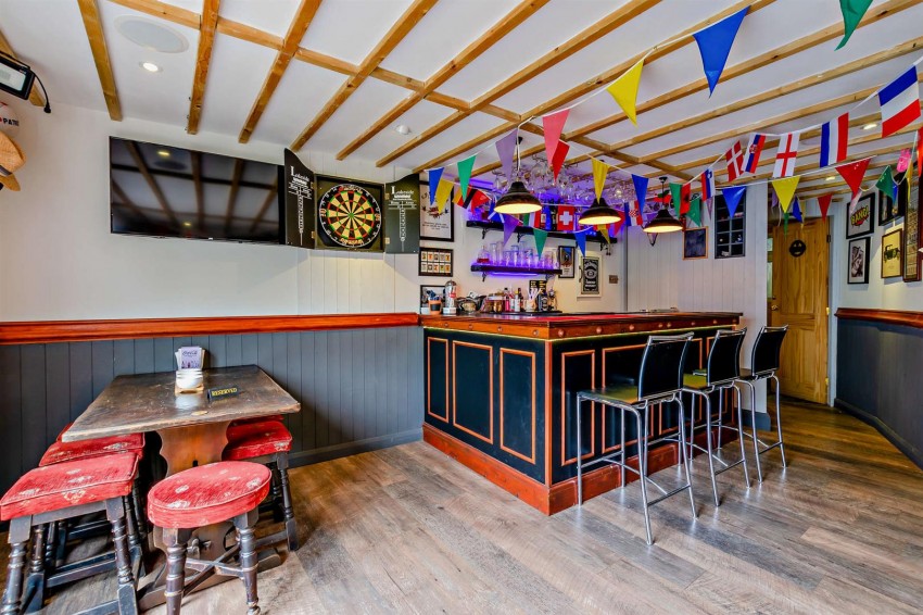 Images for Dickens Road, Maidstone