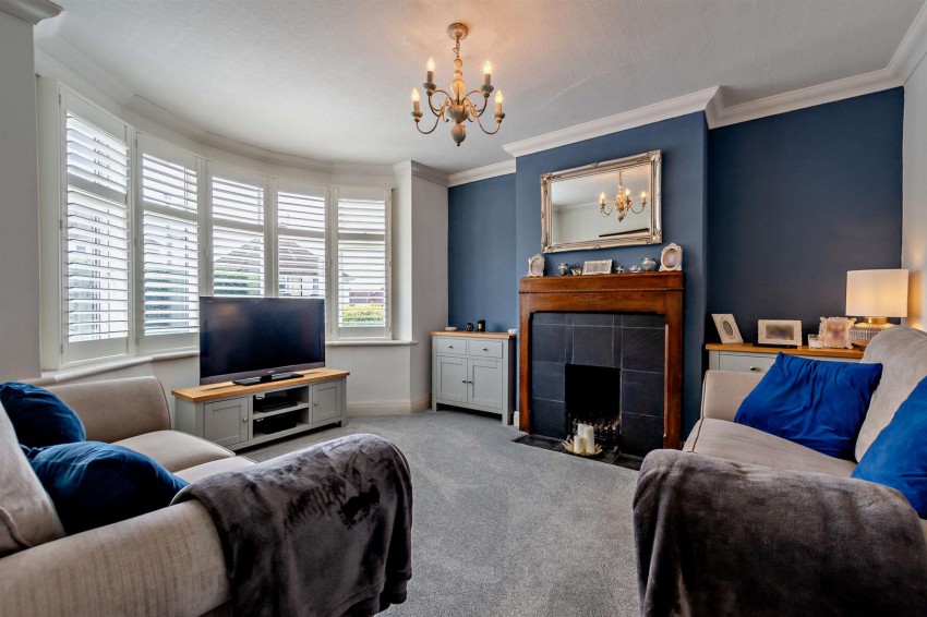 Images for Dickens Road, Maidstone