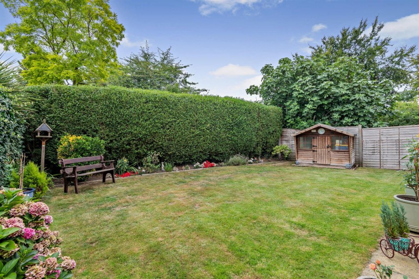 Images for The Hampshires, Harrietsham, Maidstone