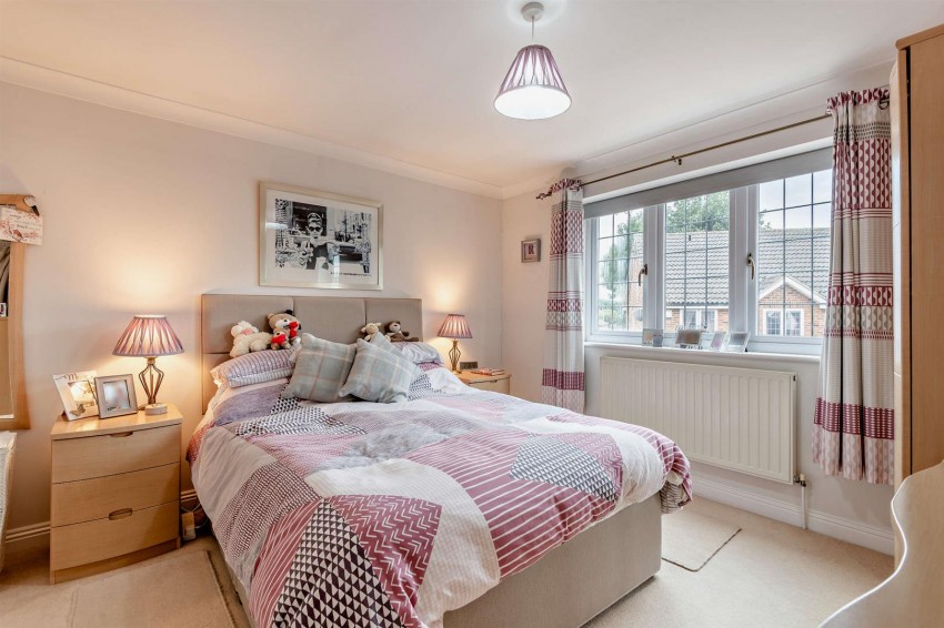 Images for The Hampshires, Harrietsham, Maidstone