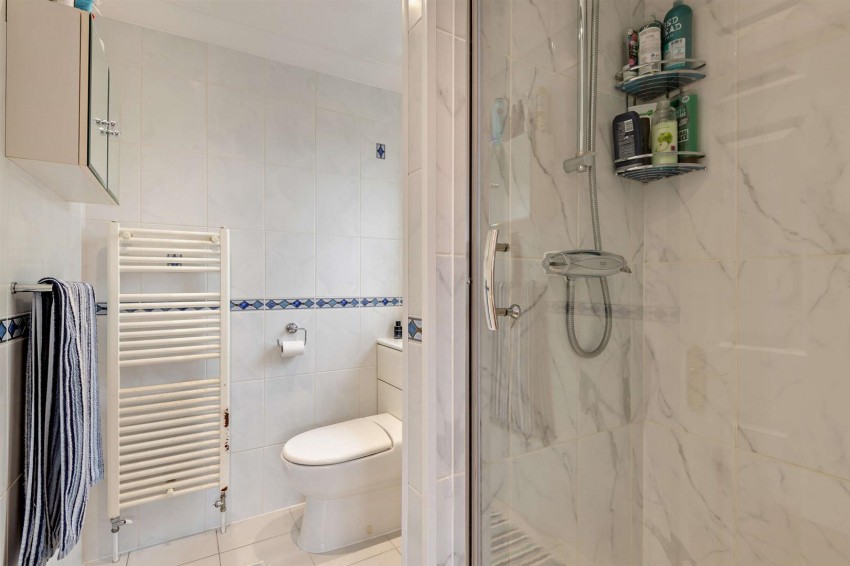 Images for The Hampshires, Harrietsham, Maidstone