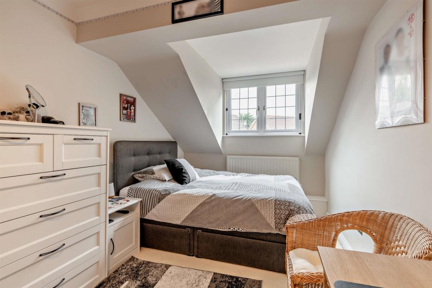 Images for The Hampshires, Harrietsham, Maidstone