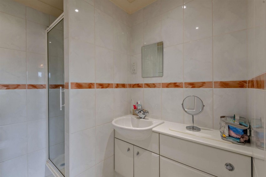 Images for The Hampshires, Harrietsham, Maidstone