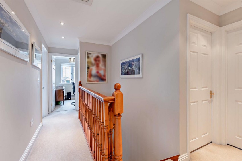 Images for The Hampshires, Harrietsham, Maidstone