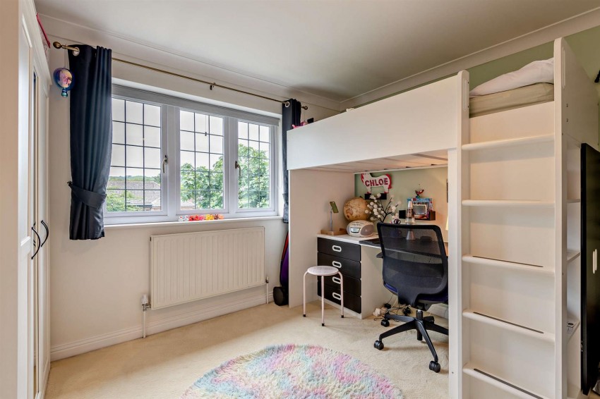 Images for The Hampshires, Harrietsham, Maidstone