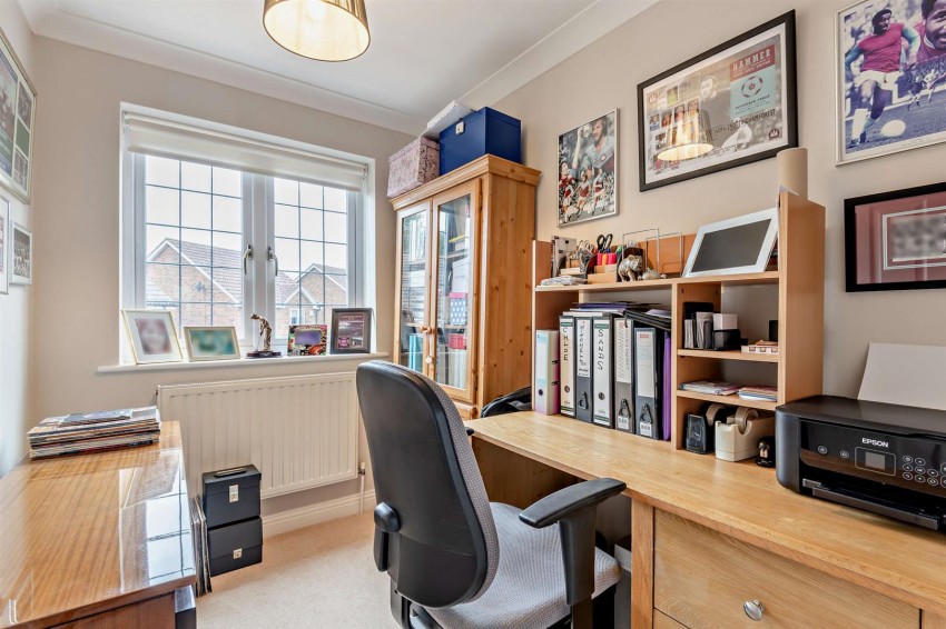 Images for The Hampshires, Harrietsham, Maidstone