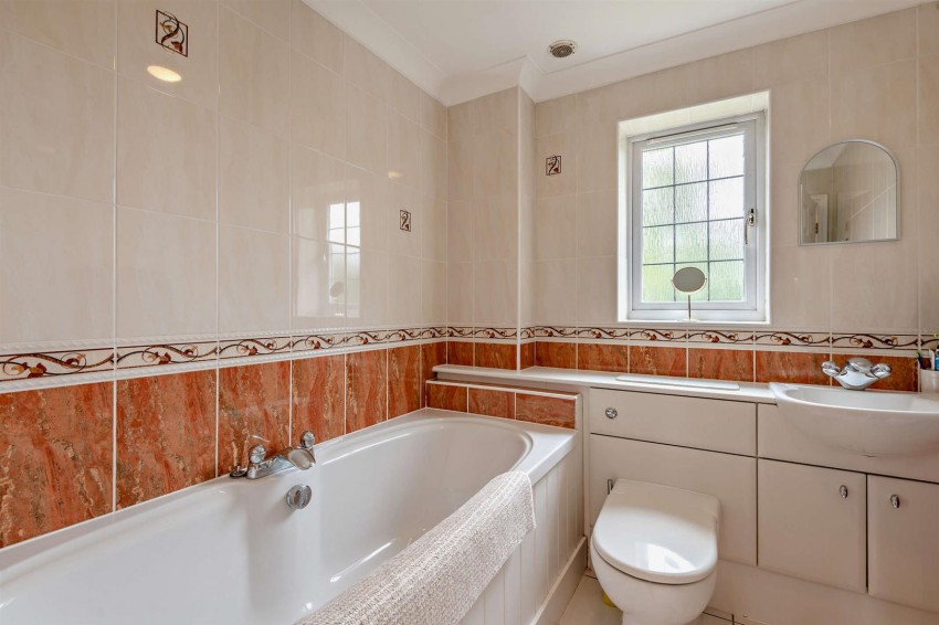 Images for The Hampshires, Harrietsham, Maidstone