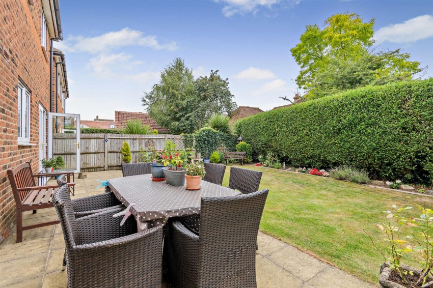 Images for The Hampshires, Harrietsham, Maidstone