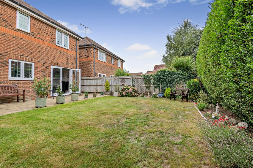 Images for The Hampshires, Harrietsham, Maidstone