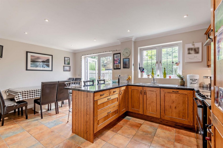 Images for The Hampshires, Harrietsham, Maidstone