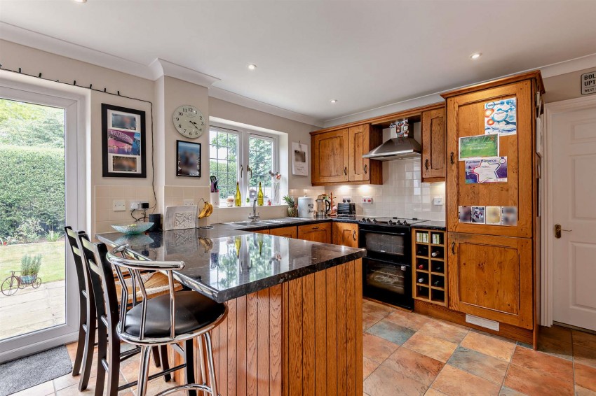 Images for The Hampshires, Harrietsham, Maidstone