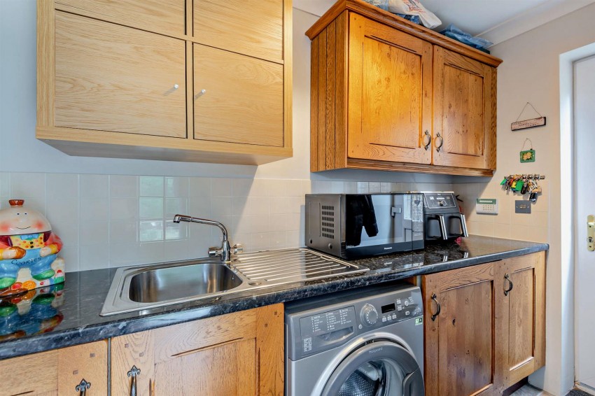 Images for The Hampshires, Harrietsham, Maidstone