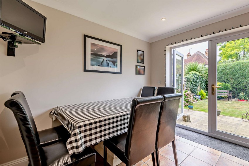 Images for The Hampshires, Harrietsham, Maidstone