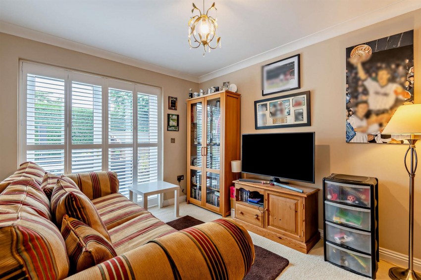 Images for The Hampshires, Harrietsham, Maidstone