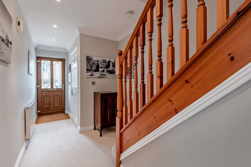 Images for The Hampshires, Harrietsham, Maidstone