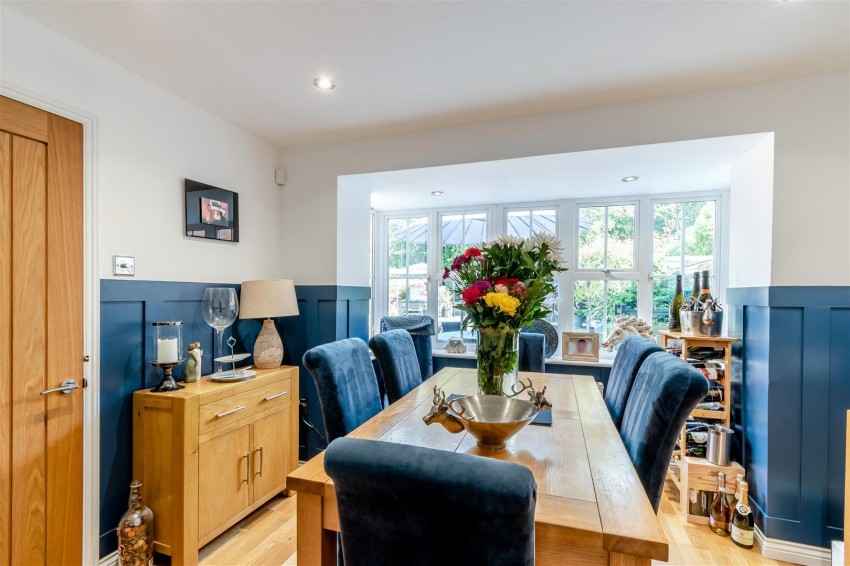 Images for Brooker Close, Boughton Monchelsea, Maidstone