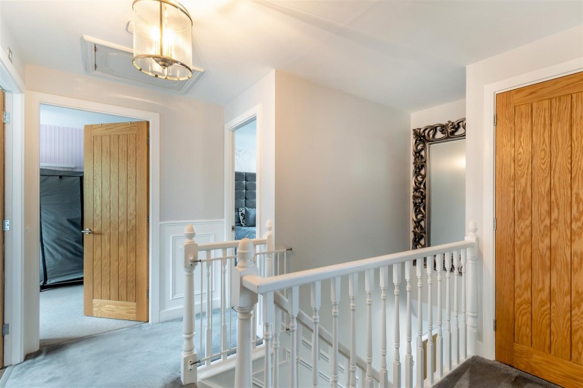 Images for Brooker Close, Boughton Monchelsea, Maidstone