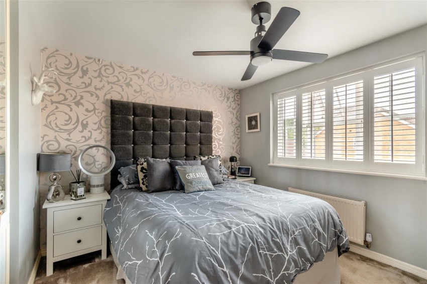 Images for Brooker Close, Boughton Monchelsea, Maidstone