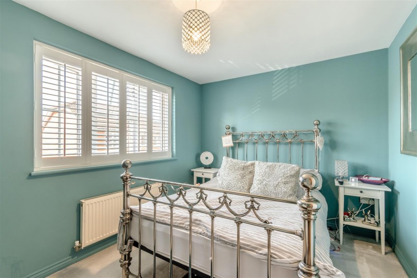 Images for Brooker Close, Boughton Monchelsea, Maidstone