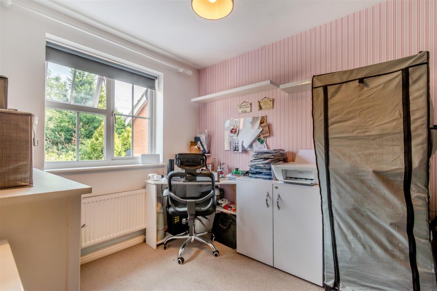 Images for Brooker Close, Boughton Monchelsea, Maidstone