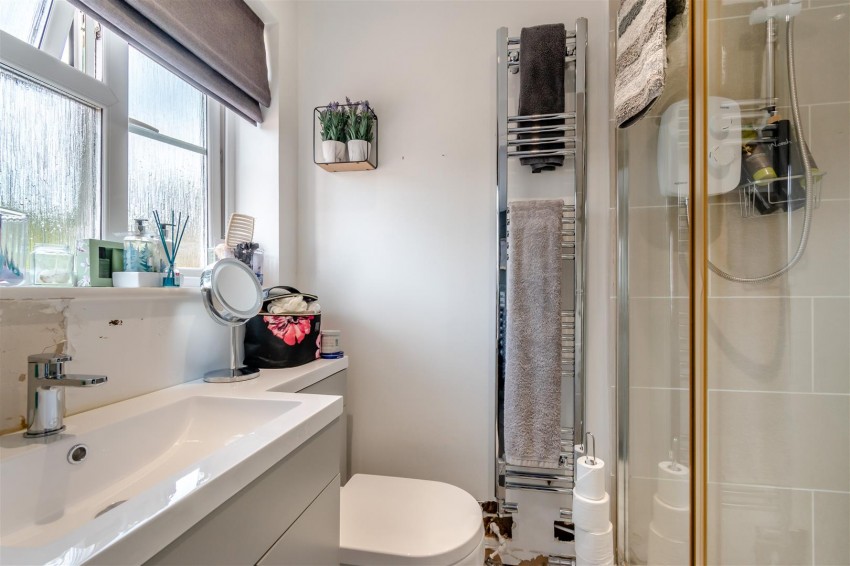 Images for Brooker Close, Boughton Monchelsea, Maidstone