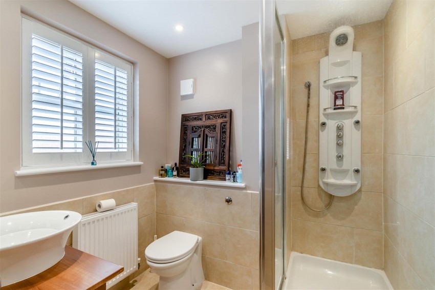 Images for Brooker Close, Boughton Monchelsea, Maidstone