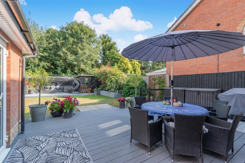 Images for Brooker Close, Boughton Monchelsea, Maidstone