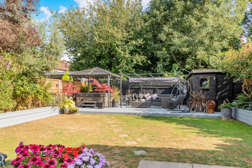 Images for Brooker Close, Boughton Monchelsea, Maidstone