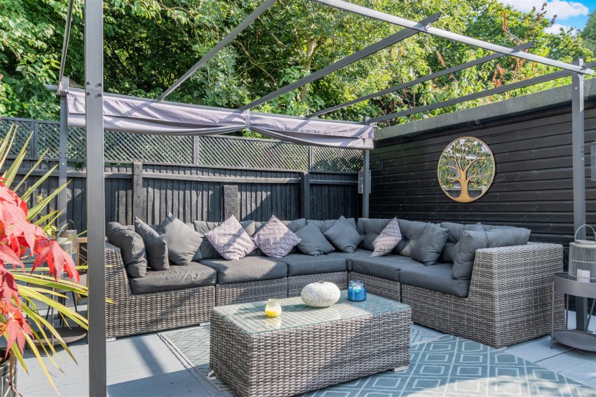 Images for Brooker Close, Boughton Monchelsea, Maidstone