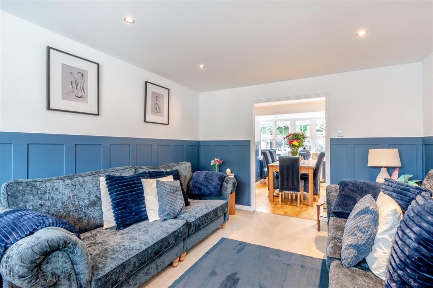 Images for Brooker Close, Boughton Monchelsea, Maidstone