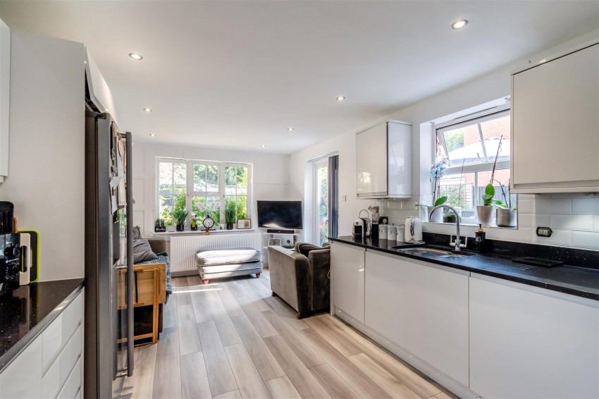 Images for Brooker Close, Boughton Monchelsea, Maidstone