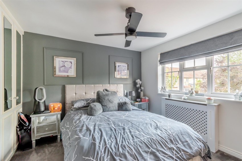 Images for Brooker Close, Boughton Monchelsea, Maidstone