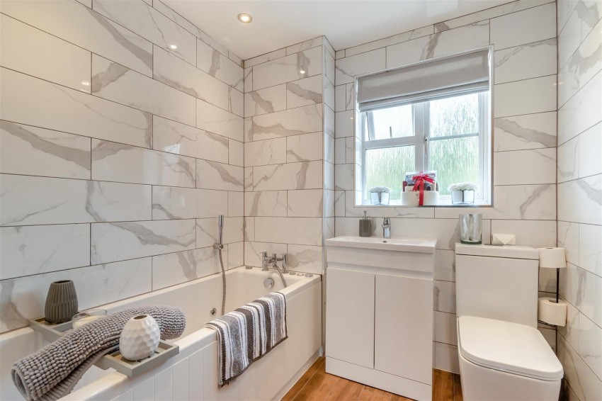 Images for Brooker Close, Boughton Monchelsea, Maidstone