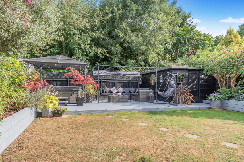 Images for Brooker Close, Boughton Monchelsea, Maidstone