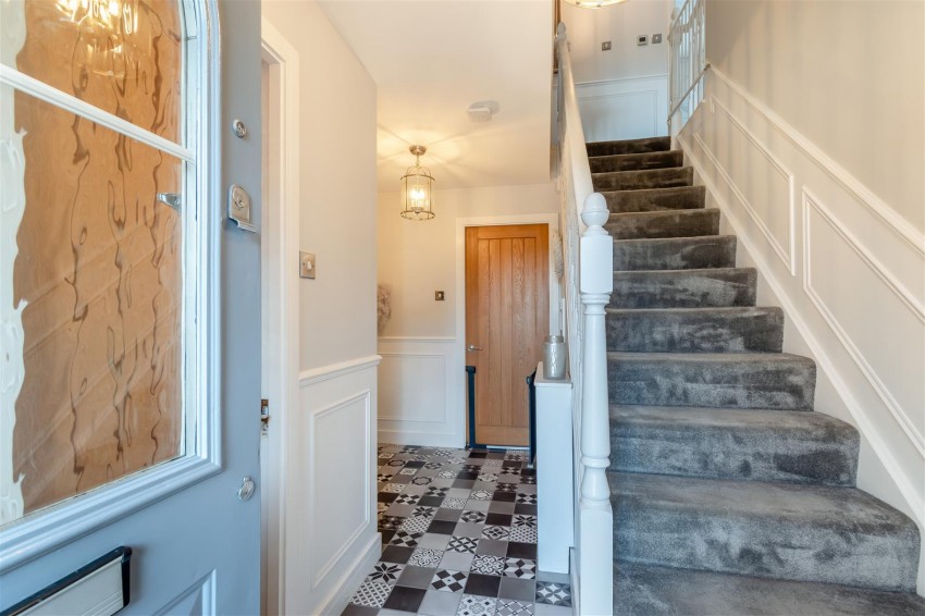 Images for Brooker Close, Boughton Monchelsea, Maidstone