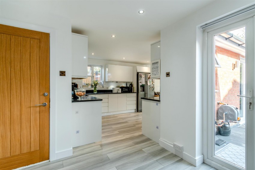 Images for Brooker Close, Boughton Monchelsea, Maidstone
