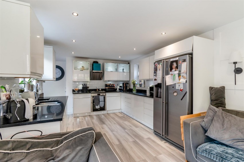 Images for Brooker Close, Boughton Monchelsea, Maidstone