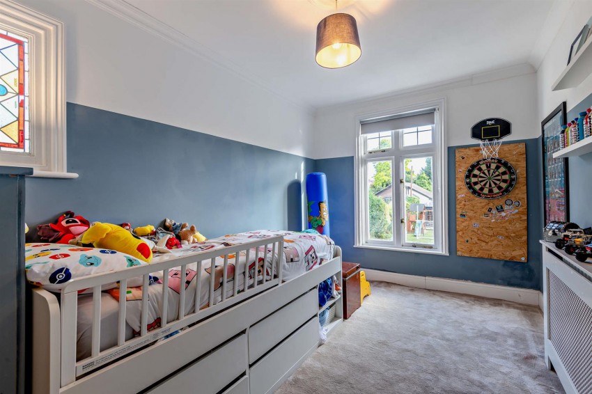 Images for Ashford Road, Bearsted, Maidstone